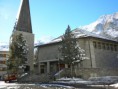 /album/fotogalerie-saas-fee/saas-fee-091-jpg/